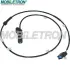 Датчик ABS MOBILETRON ABUS039 (фото 1)