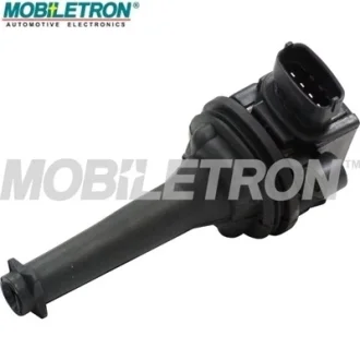 Котушка запалювання Mobiletron CE-129