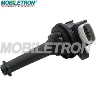 Котушка запалювання MOBILETRON CE-130
