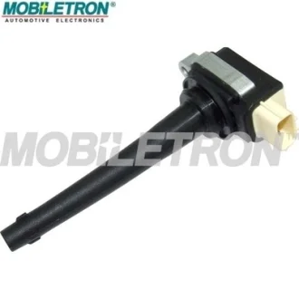 Котушка запалювання Mobiletron CE-150