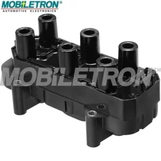 Котушка запалювання Mobiletron CE-60