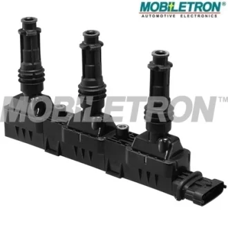 Котушка запалювання MOBILETRON CE-68