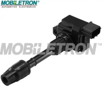 Котушка запалювання MOBILETRON CN-21