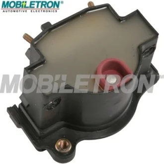 Котушка запалювання MOBILETRON CT-01