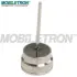 Діод MOBILETRON DD1022 (фото 1)