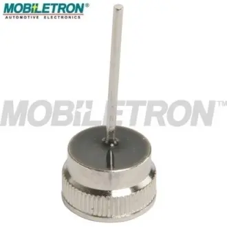 Діод MOBILETRON DD1022