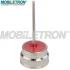 Діод Mobiletron DD1023 (фото 1)