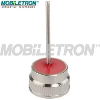 Діод Mobiletron DD1023