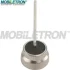 Діод Mobiletron DD1088 (фото 1)