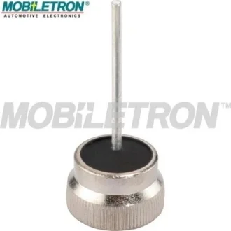 Діод Mobiletron DD1090