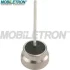 Діод Mobiletron DD1092 (фото 1)