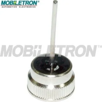 Діод Mobiletron DD1129