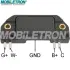 Комутатор MOBILETRON IG-D1959H (фото 1)