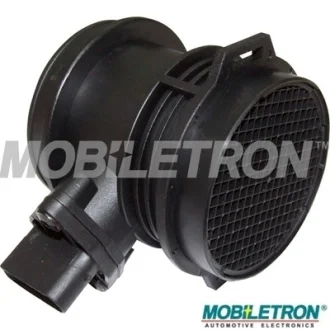 Витратомір повітря Mobiletron MAB002