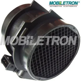 Витратомір повітря Mobiletron MAB039