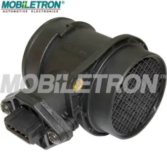 Витратомір повітря MOBILETRON MAB073