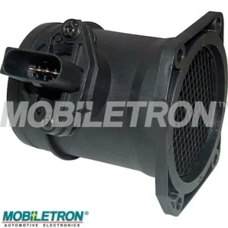 Витратомір повітря Mobiletron MAB133