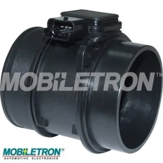 Витратомір повітря Mobiletron MAB162