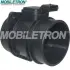 Витратомір повітря MOBILETRON MAB209 (фото 1)