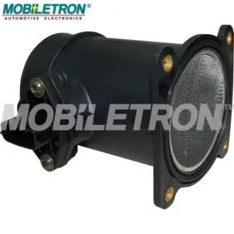 Витратомір повітря MOBILETRON MANS016