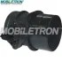 Витратомір повітря MOBILETRON MAUS010 (фото 1)