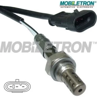 Лямбда-зонд Mobiletron OS-R303P
