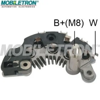 Випрямляч діодний Mobiletron RD97A