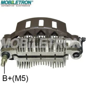 Випрямляч діодний Mobiletron RM112HV