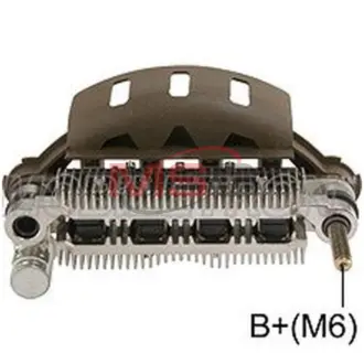Випрямляч діодний MOBILETRON RM43