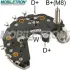 Випрямляч діодний MOBILETRON RP14 (фото 1)