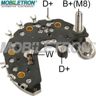 Випрямляч діодний MOBILETRON RP14