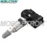 Датчик тиску в шинах MOBILETRON TXK001EU (фото 1)