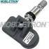 Датчик тиску в шинах Mobiletron TXS001 (фото 1)