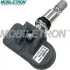 Датчик тиску в шинах MOBILETRON TXS065 (фото 1)
