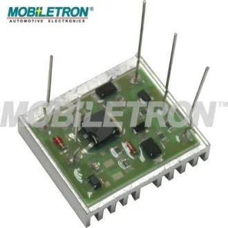 Регулятор напруги генератора Mobiletron VRH200938S