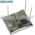 Регулятор напруги генератора Mobiletron VRH200949S (фото 1)