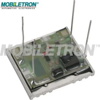 Регулятор напруги генератора Mobiletron VRH200949S