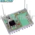 Регулятор напруги генератора Mobiletron VRH200995S (фото 1)