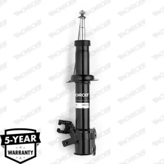 Амортизатор MONROE 10026