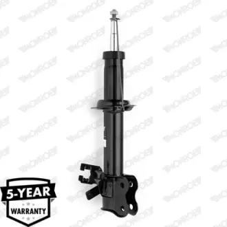 Амортизатор MONROE 10027