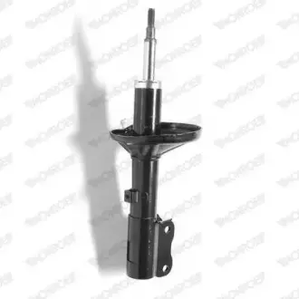 Амортизатор MONROE 11167