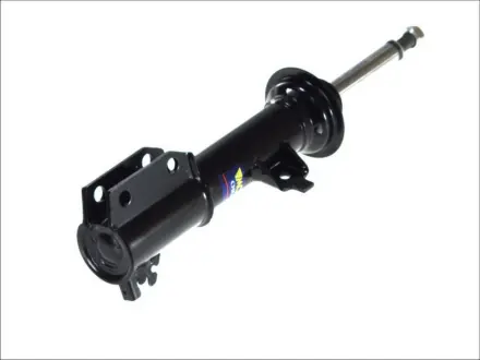 Амортизатор MONROE 11743