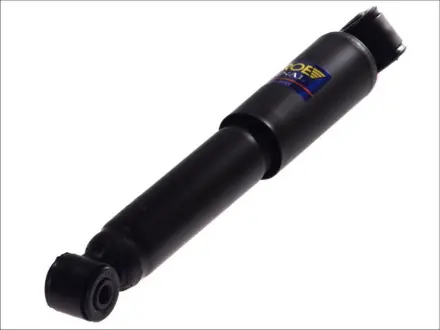 Амортизатор MONROE 23430