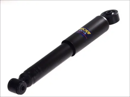 Амортизатор MONROE 23473