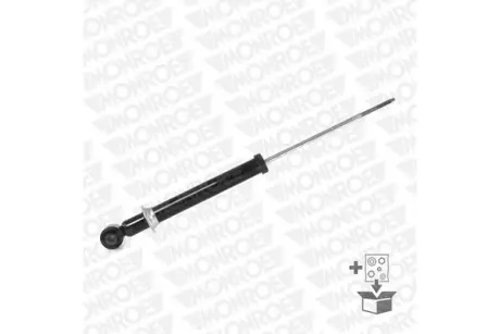 Амортизатор MONROE 23840