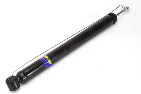 Амортизатор MONROE 23988