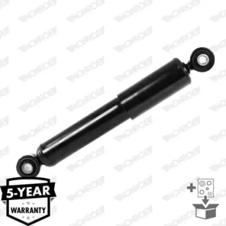 Амортизатор MONROE 376097SP