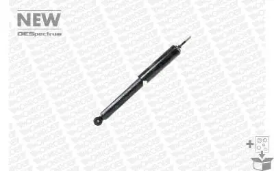Амортизатор MONROE 376107SP