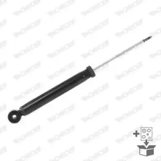Амортизатор MONROE 376228SP