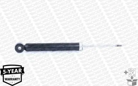 Амортизатор MONROE 376242SP